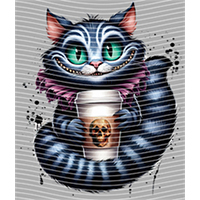 Disney Style-DSN 867